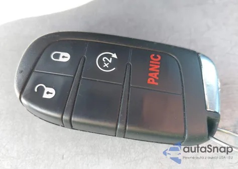 2021 Jeep Renegade Jeepster Fwd from USA, damaged, VIN ZACNJCAB1MPM41914